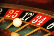 Jackpot City Casino Español