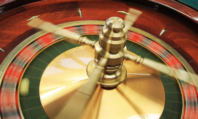 Jackpot City Casino Español