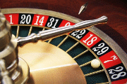 Mejor casino online español