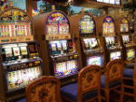 casino online en español 