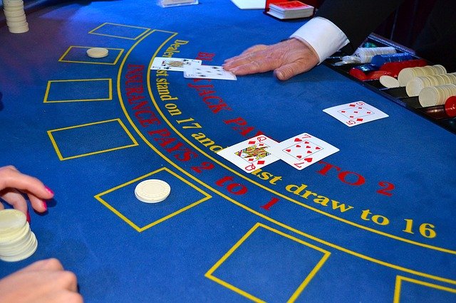 casino online en español
