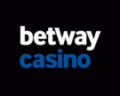 betway casino es